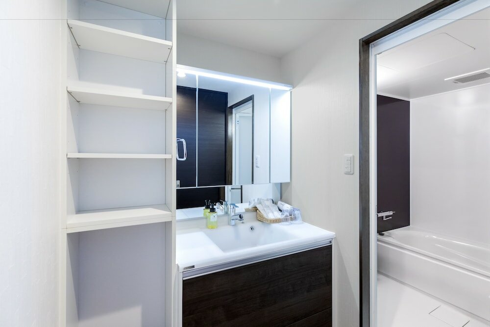 Фото Cococious Monpa