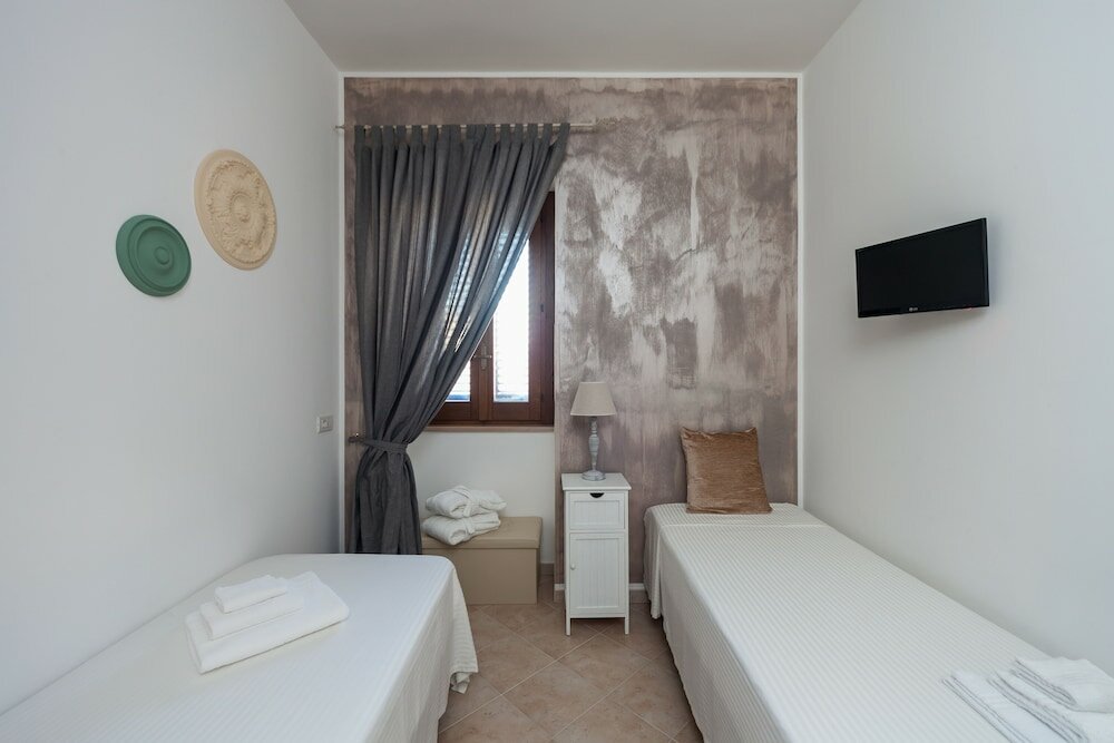 Фото Palazzo de Luca