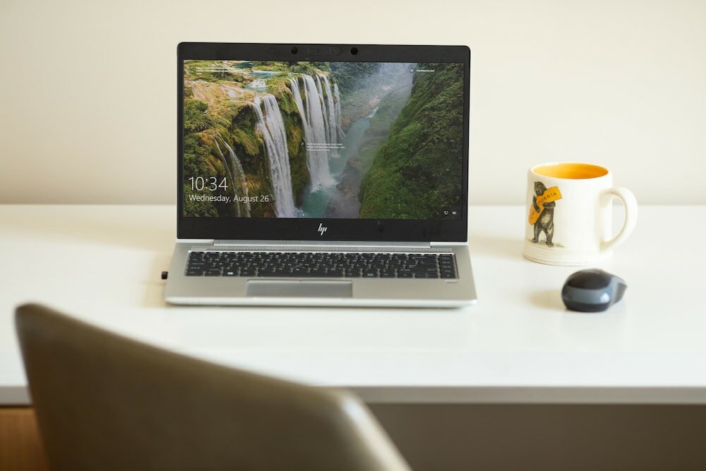 Фото InterContinental San Diego, an Ihg Hotel