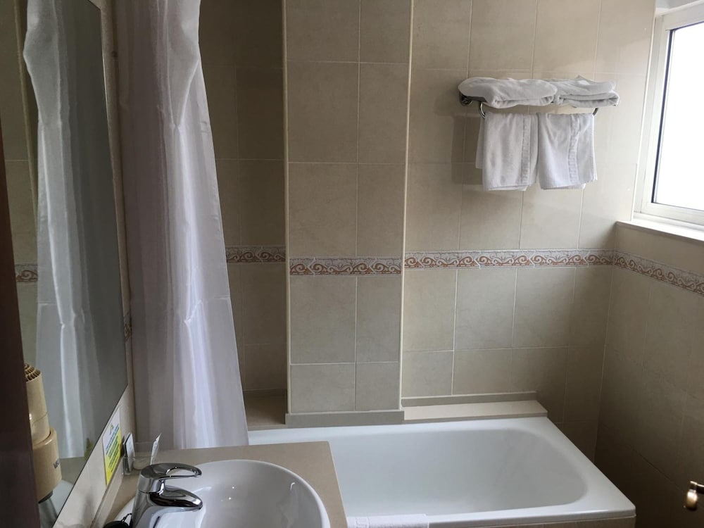 Фото Hotel Villalegre