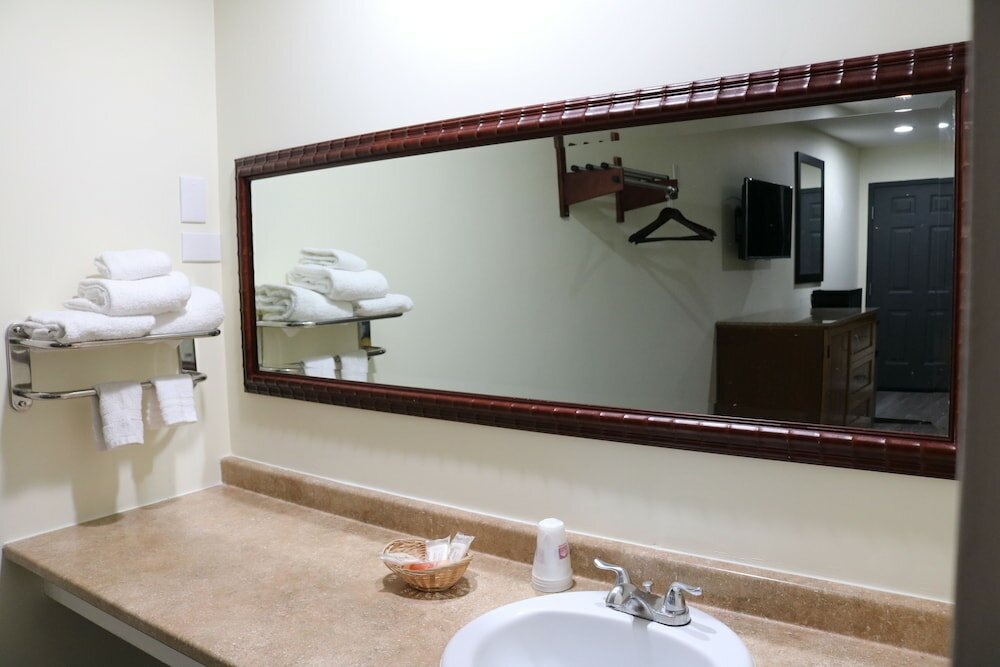 Фото Valli Hi Motel