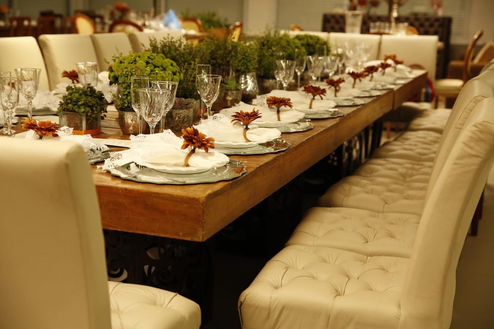 Фото Lider Hotel Ituiutaba