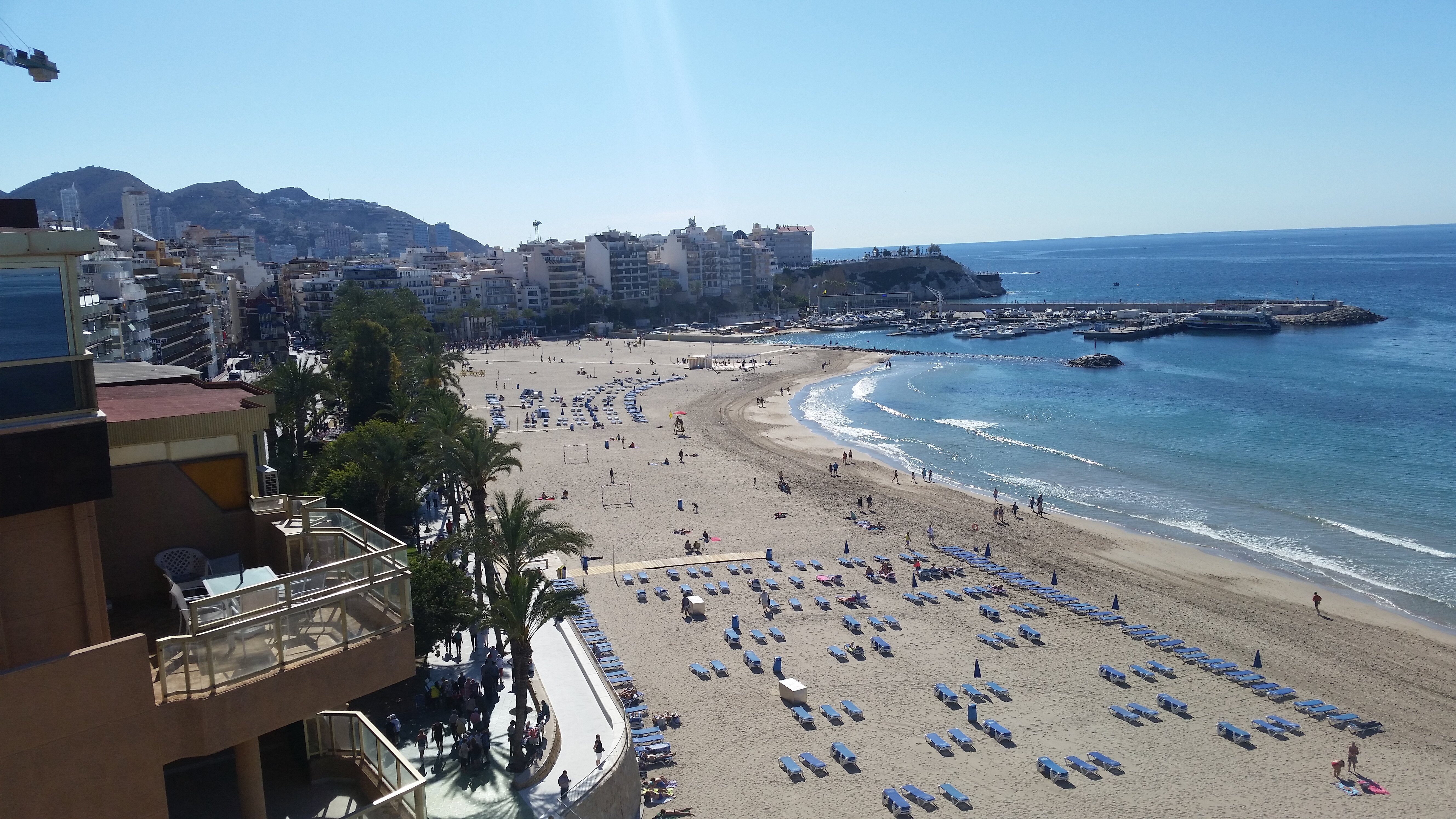 Фото Hotel Marconi