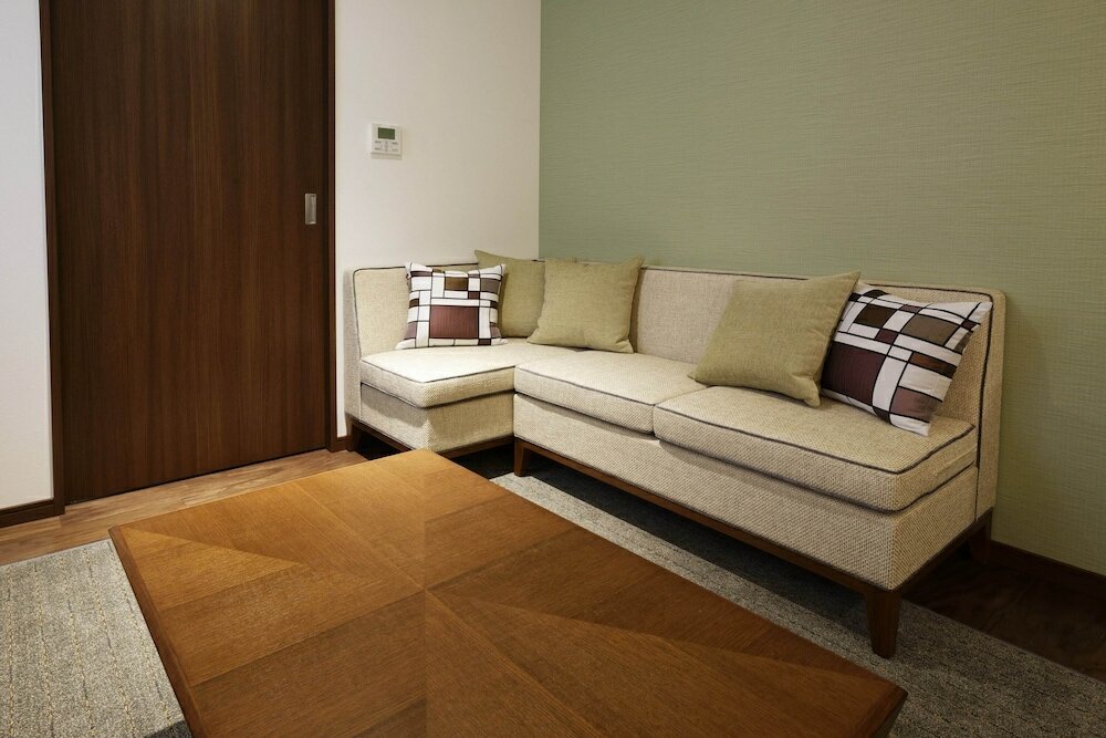 Фото Hotel Forza Hakata