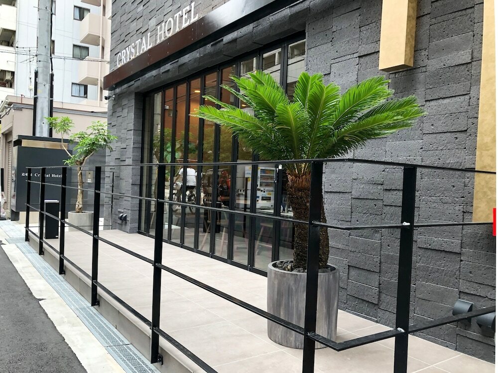 Фото 16924915033