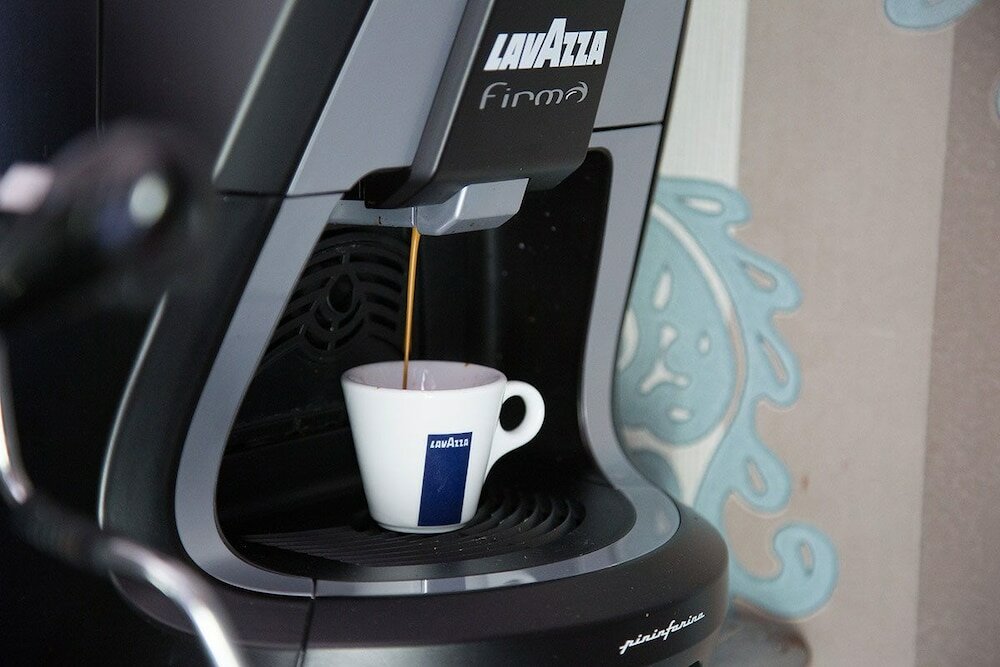 Фото Hotel New Sayonara