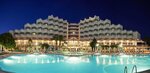 Richmond Ephesus Resort