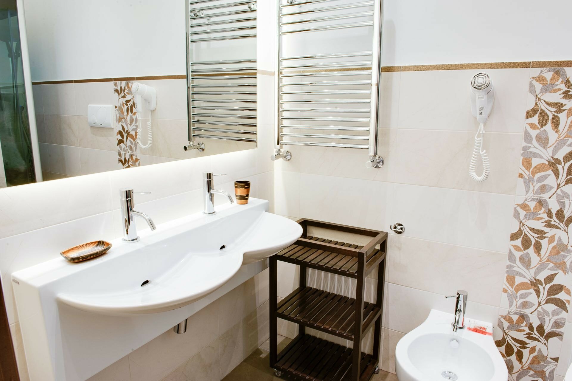 Фото Lh Royal Suites