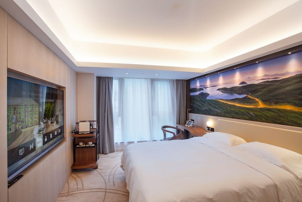 Фото Oasis Avenue – A Gdh Hotel