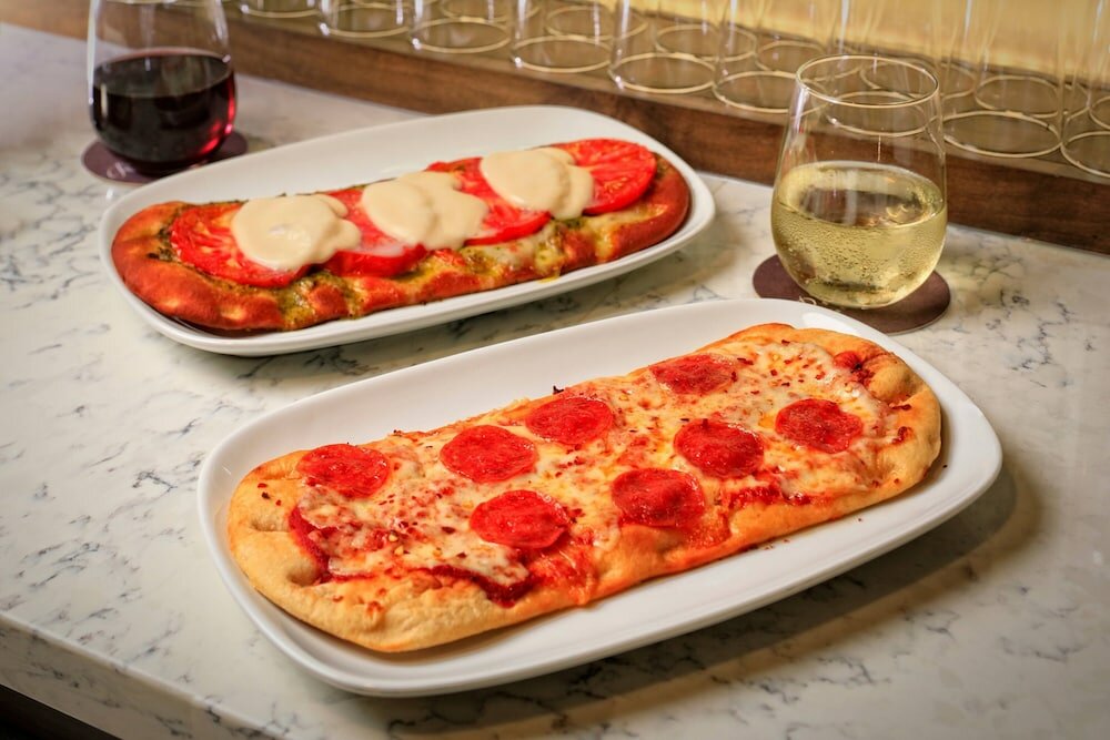 Фото Residence Inn by Marriott Buffalo Downtown