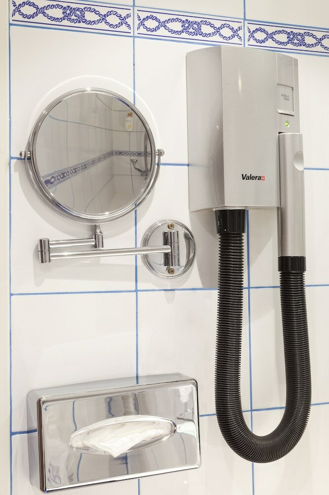 Фото Hotel Aurore Paris Gare de Lyon