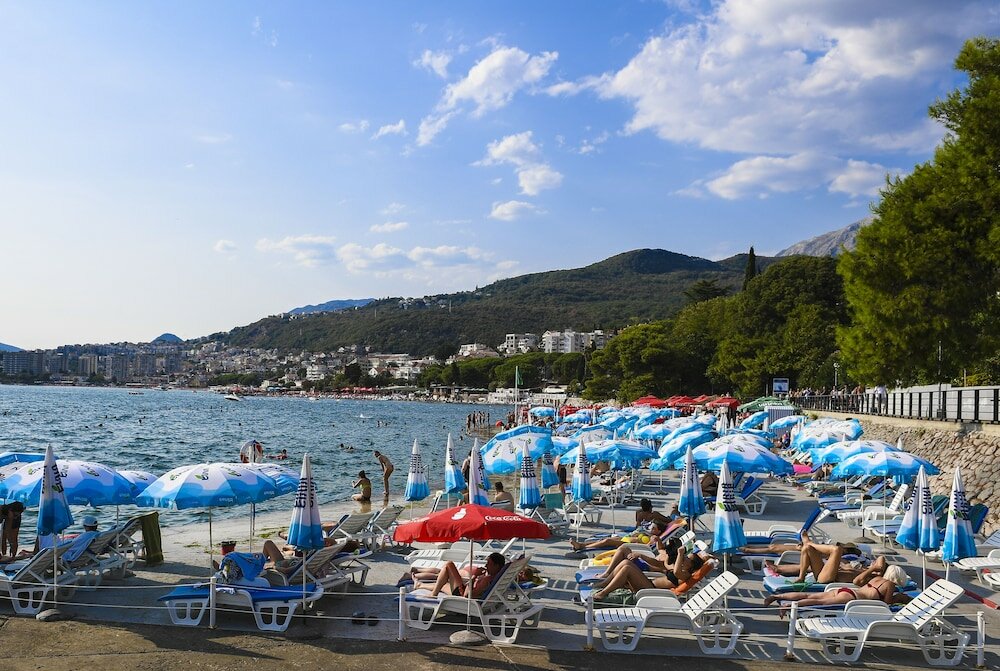 Фото Hunguest Hotel Sun Resort