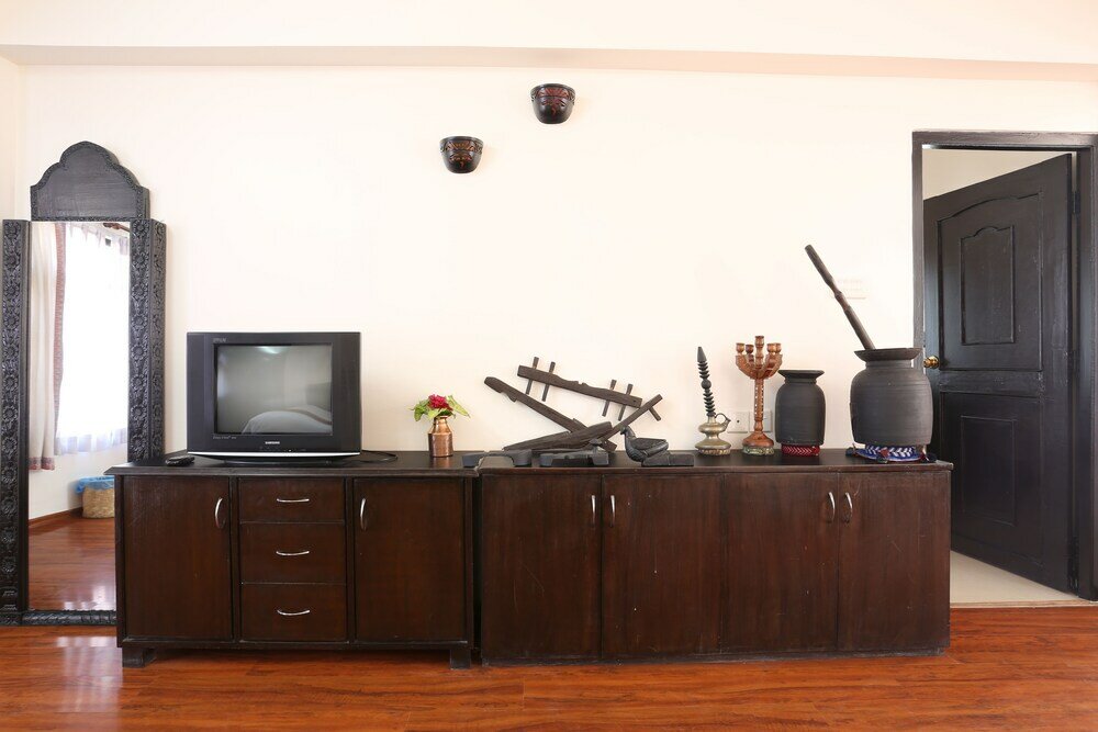 Фото Thamel Eco Resort