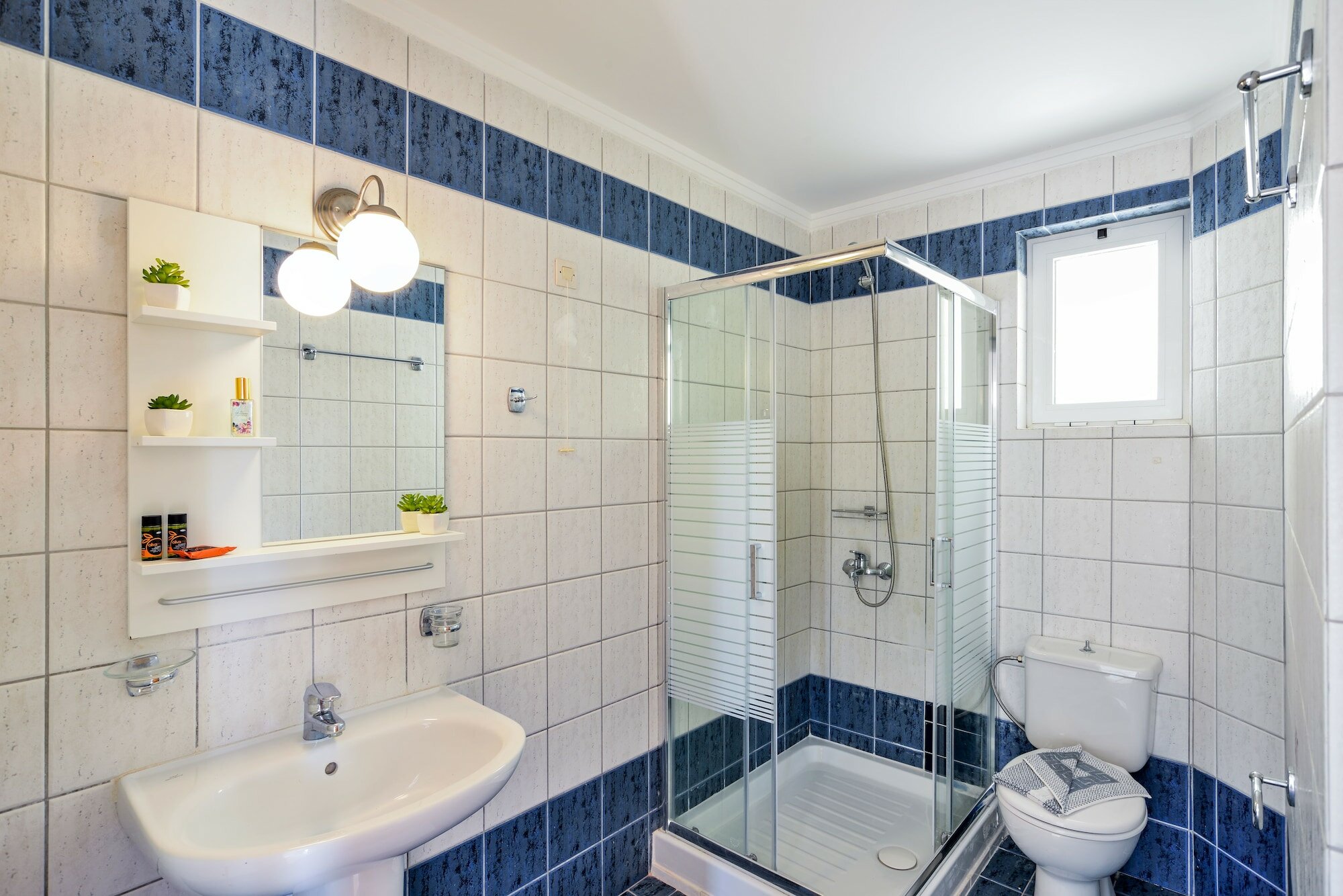 Фото Poseidon Apartments