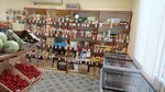 Волосовохлебторг (posyolok Seltso, 5А), grocery