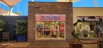 Suwen (Muğla, Bodrum, Neyzen Tevfik Cad., 5), lingerie and swimwear shop