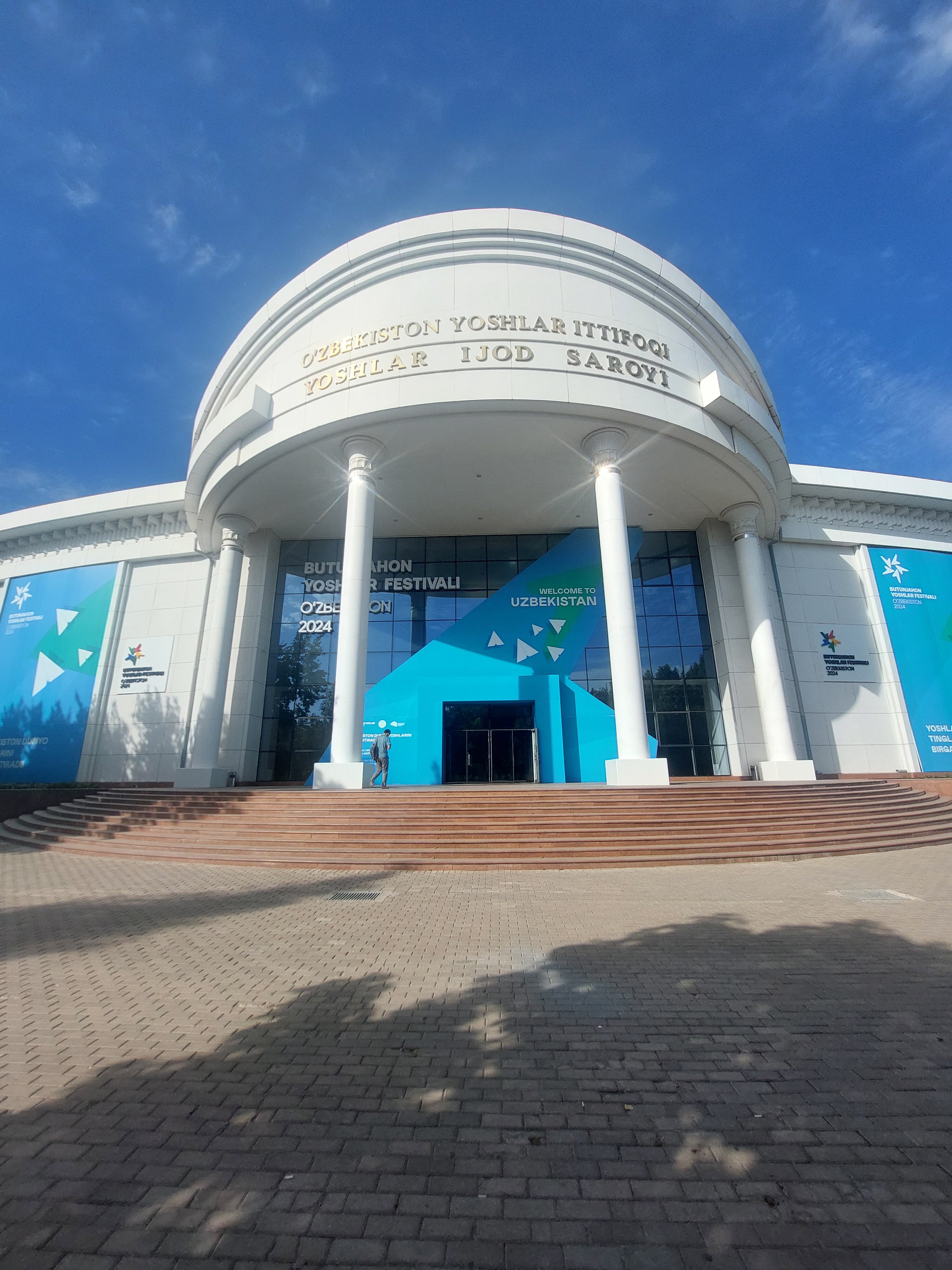 Ayollarning jinsiy hayoti va mastopatiyasi