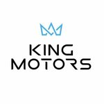 King Motors Nurafshon (Tаshkucha Street, 159A), car dealership