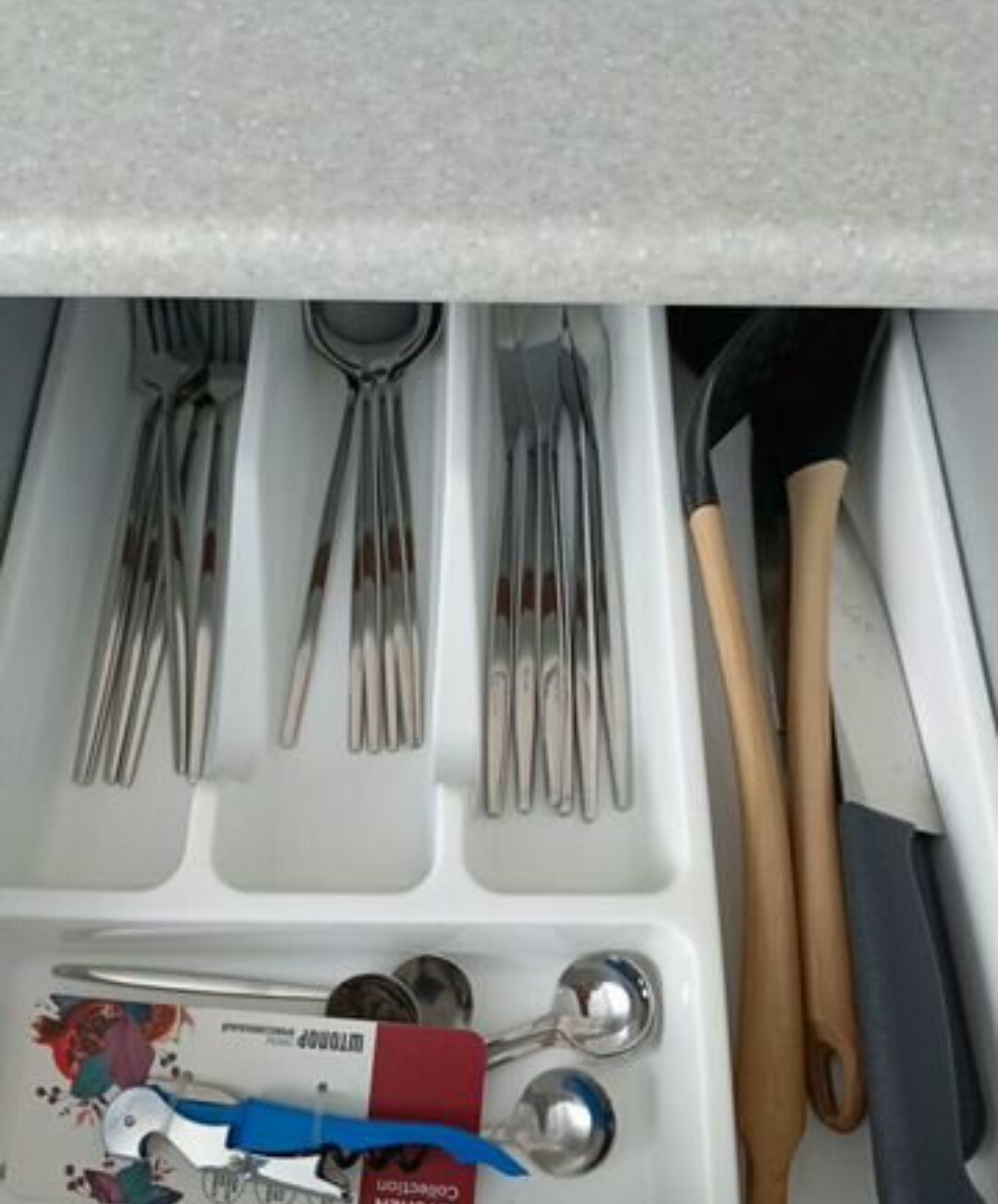 Фото В Гости апартаменты Балаково