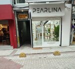 Hacilar Business Inn (İstanbul, Bakirkoy District, Cevizlik Mah., Hüsreviye Sok., 5), centro de negocios