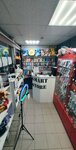 Smart Store (Yana Fabritsiusa Street, 10), items for mobile phones