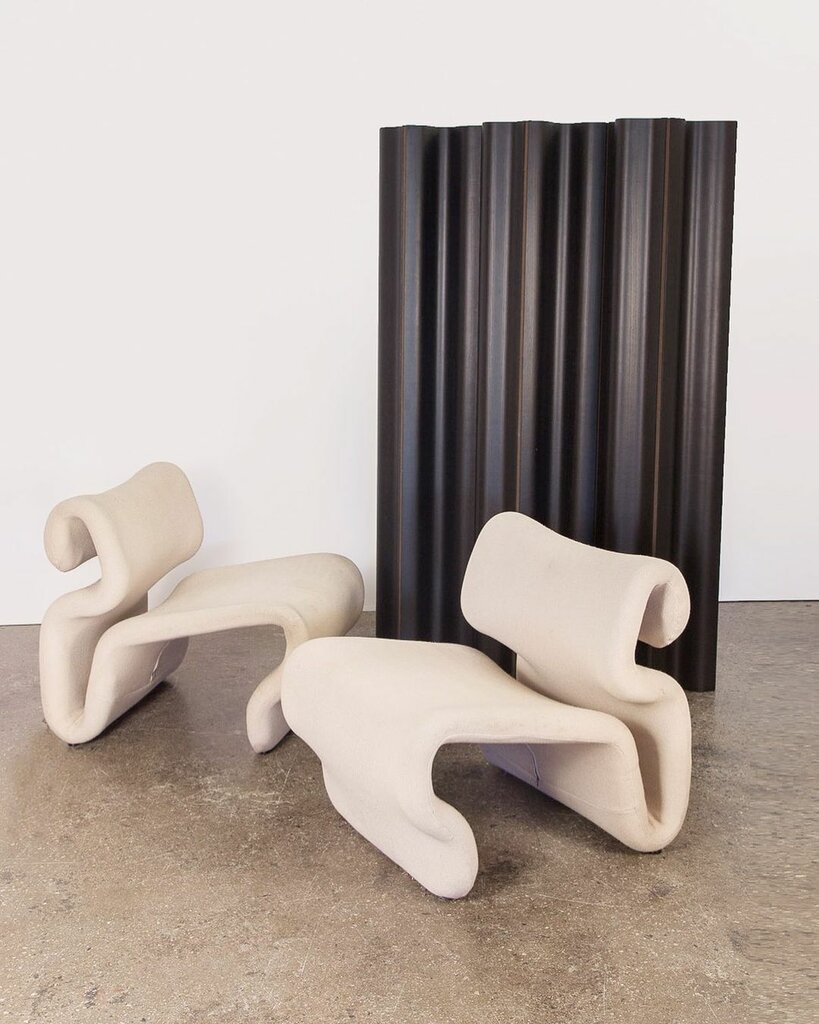 Wrought iron Gold Metal, Istanbul, photo