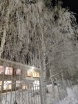 Детский сад Малышок (ул. Юности, 8), детский сад, ясли в Советском