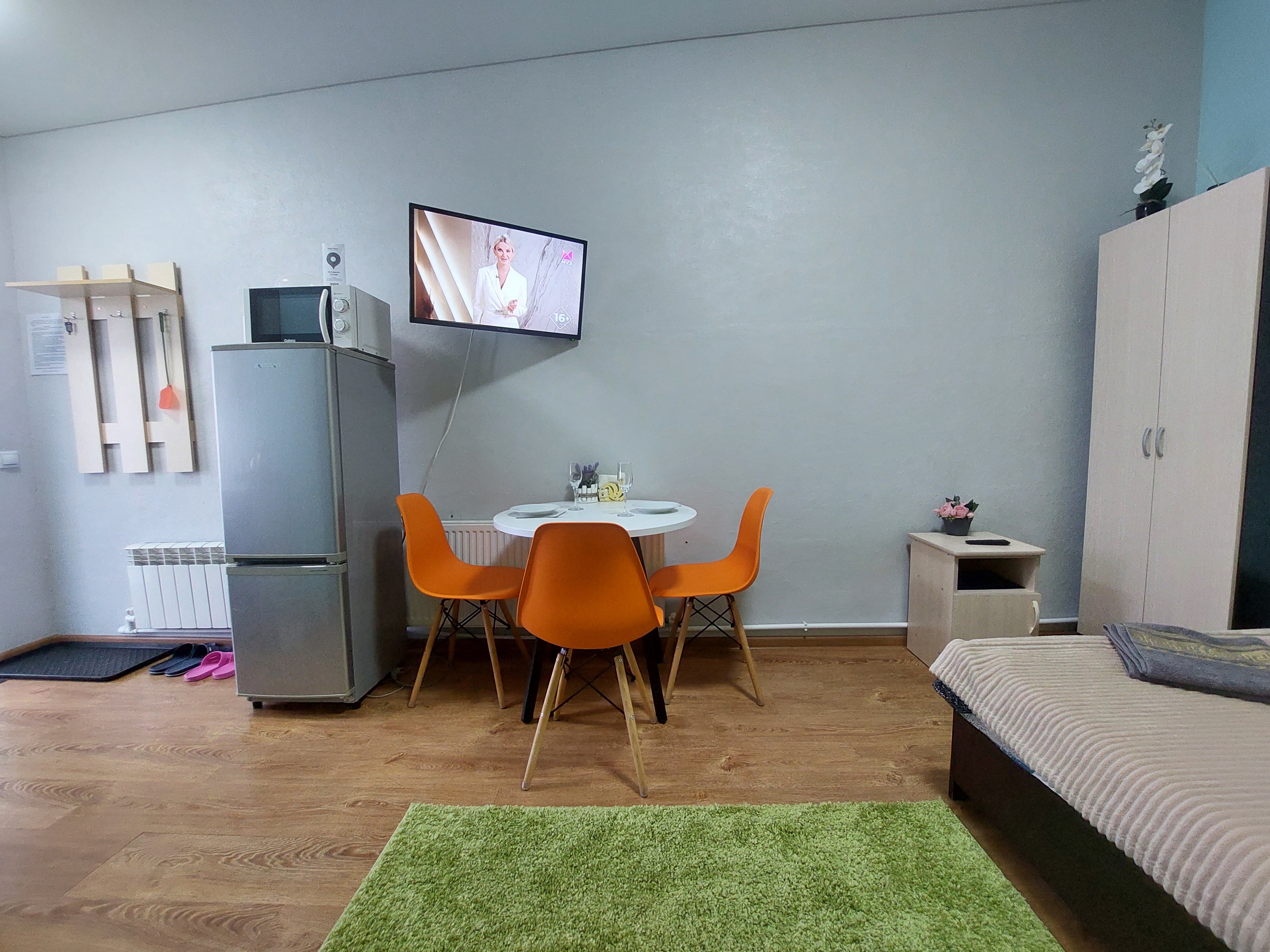 Фото ВладЛена