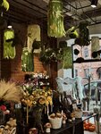 Venikov Ne Vyazhem (Chernyshevskogo Street, 88), flower shop