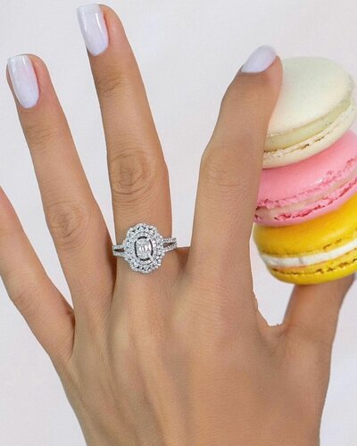 Aydın Gümüş & Altın Fotoğraf 2