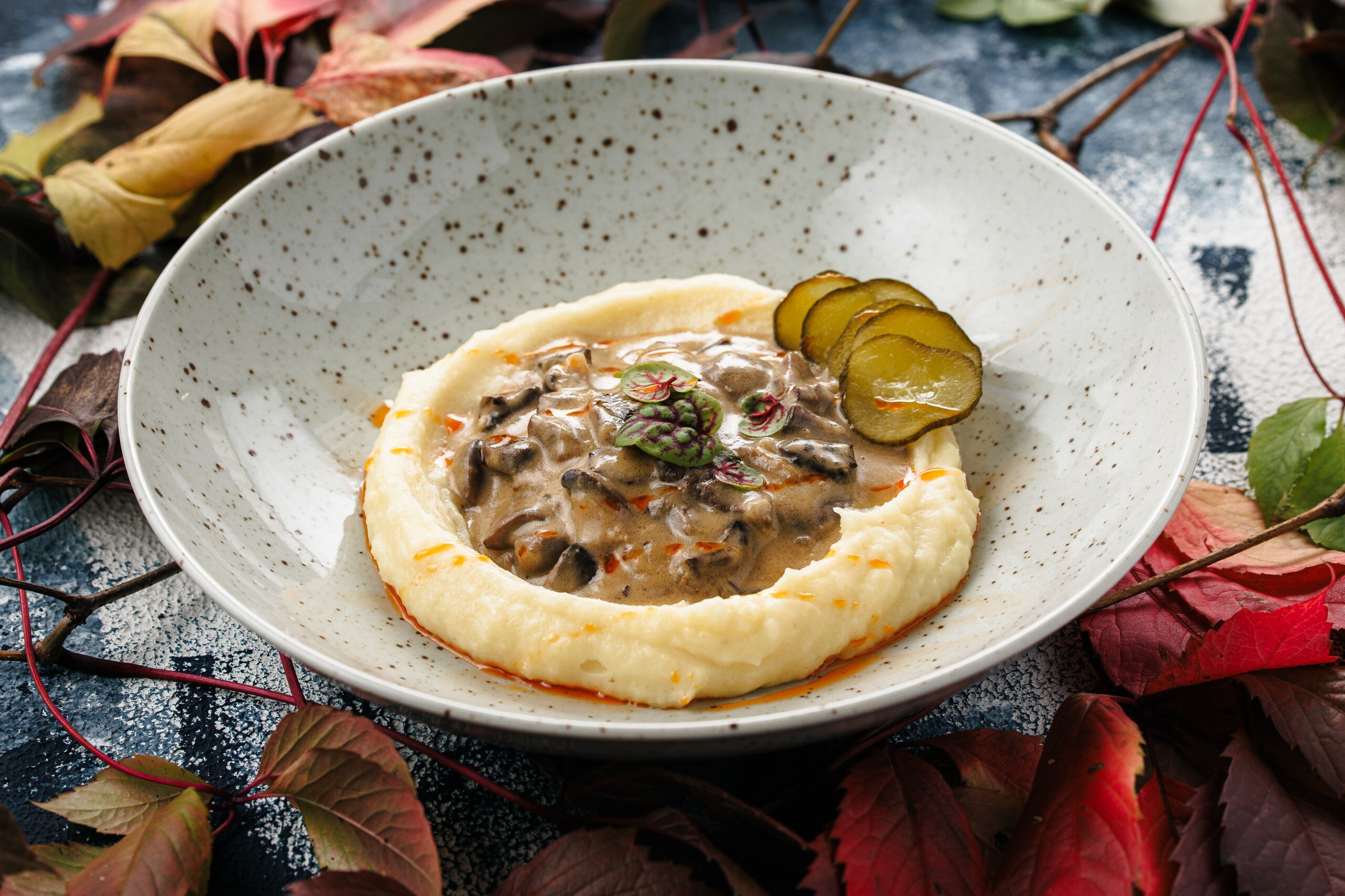 Фото Апартаменты Radisson, Завидово