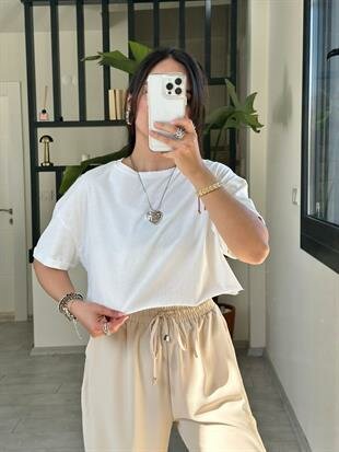 Clothing store Mestyle by Meltemertekin, Manisa, photo