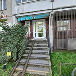 Invitro (Zvyozdnaya Street, 9к1), medical laboratory