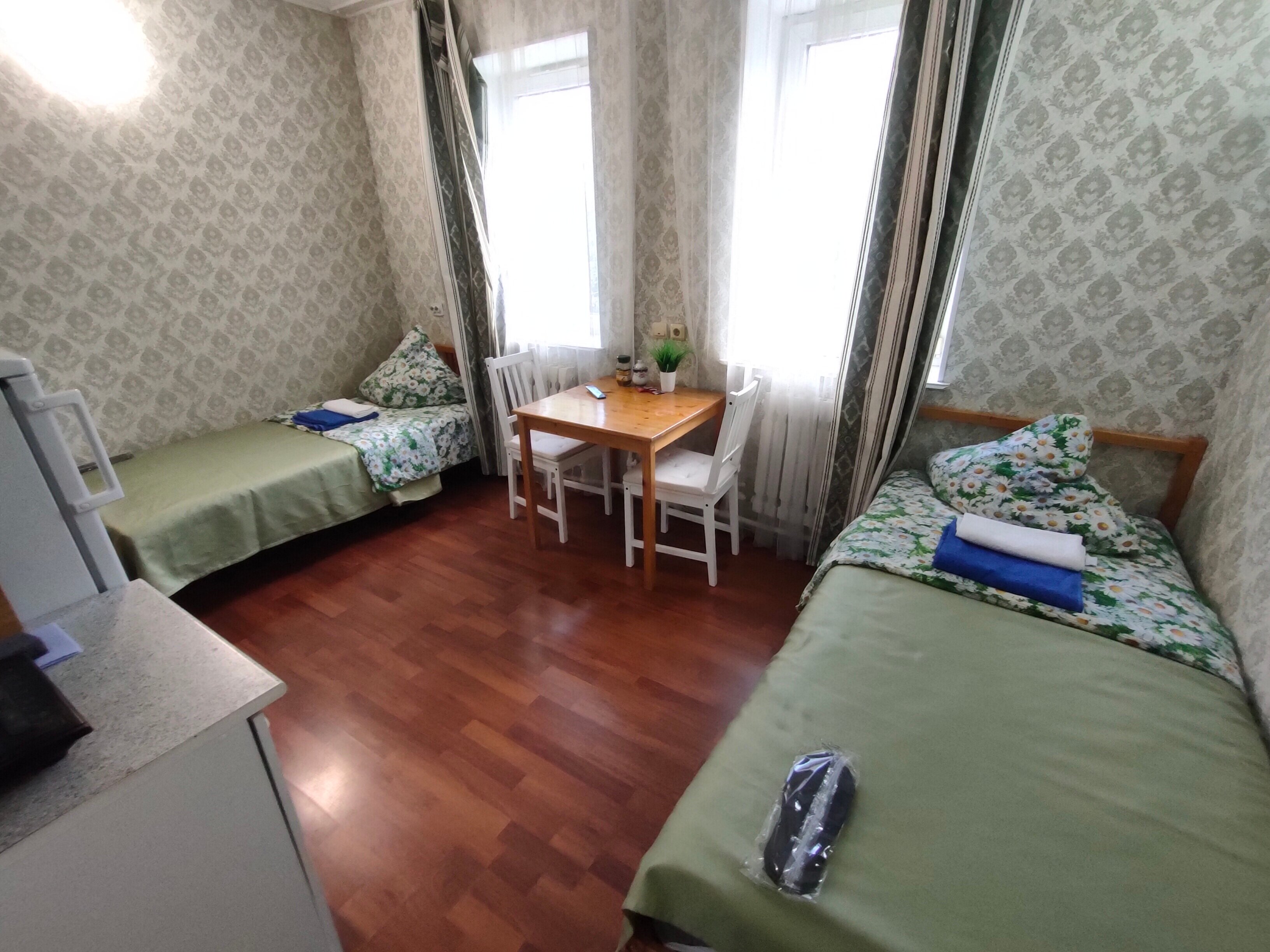 Фото Отрада