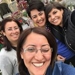 Funky Karum (Ankara Province, Cankaya District, Cankaya Neighborhood, Iran Avenue, 21A), clothing store