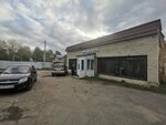 Себор (Sovetskoy Armii Street, 65) ، محل بقالة