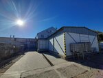 Imanovskiye polufabrikaty (Abay Avenue, 90/1), productos ultracongelados