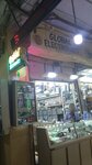 Video Link (Sarmad Road, 8A), electronics store