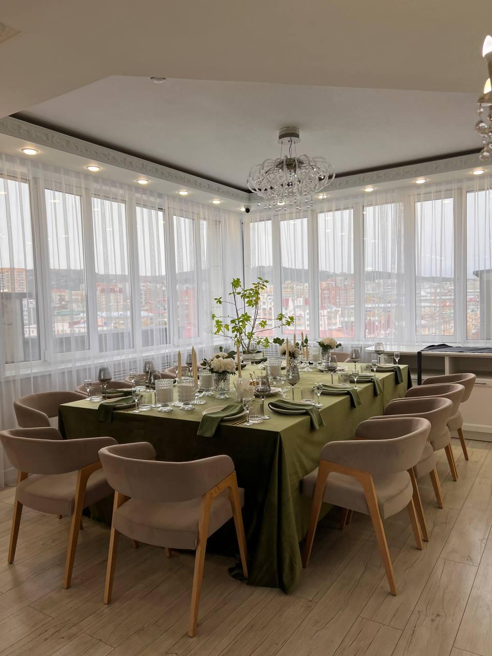 Фото Декабрист на Ленина 93