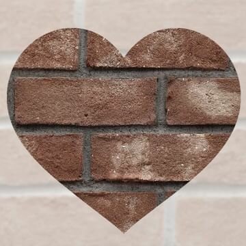 Brick Işıklar Klinker Tuğla Grubu, Antalya, photo