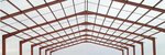 Azhad Industries (431/3, Halab Street, Deira, Dubai), metal structures