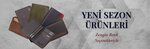Flapp Deri (İzmir, Karabağlar, Aşık Veysel Mah., 5821/1 Sok., 5D) ، متجر فراء وجلود