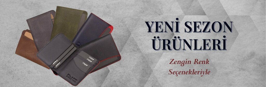 Fur and leather shop Flapp Deri, Izmir, photo