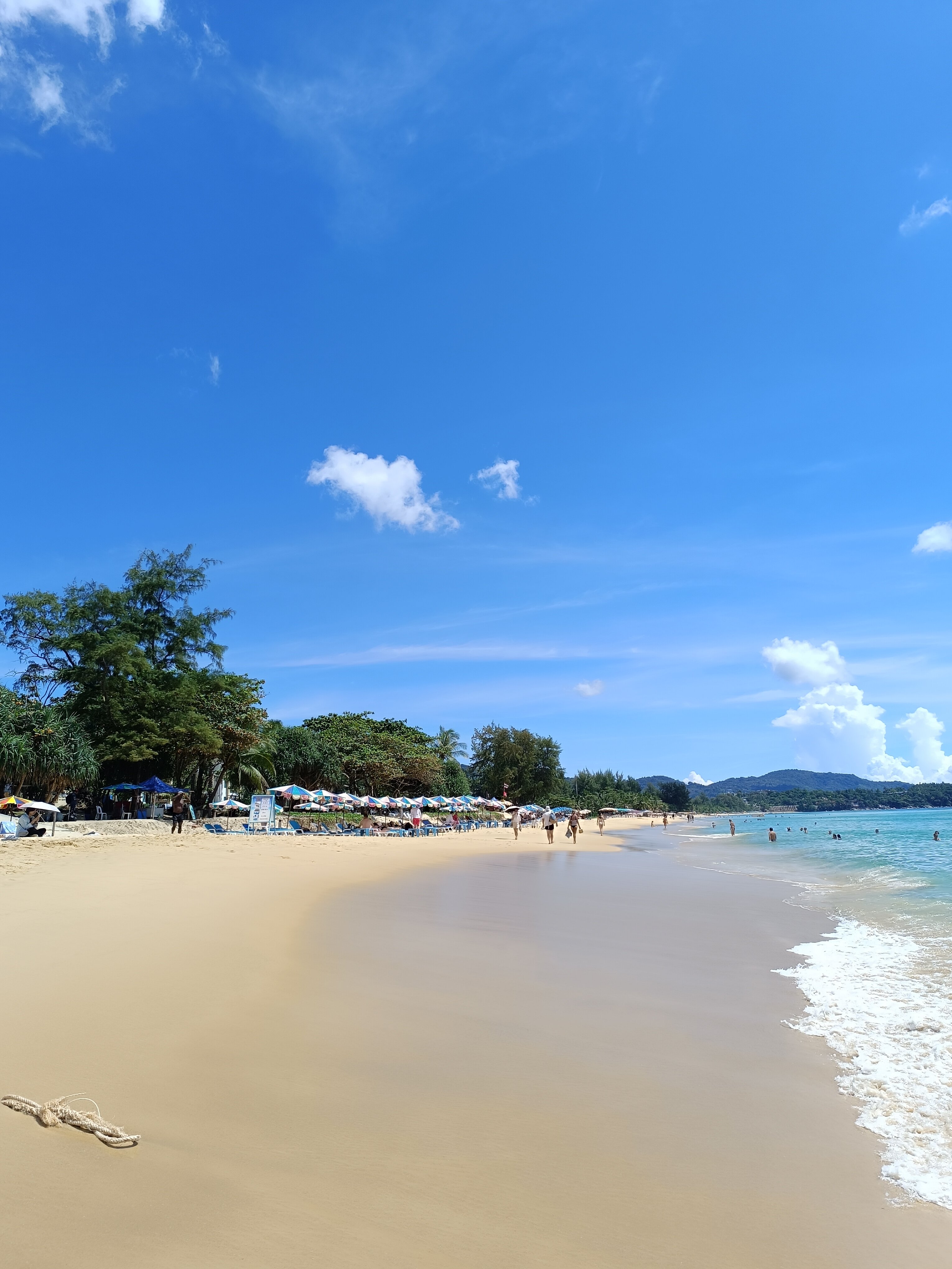 Фото Anda Beachside