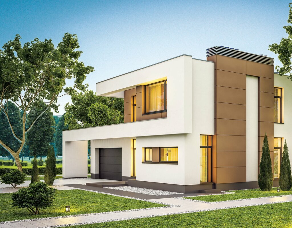 Large format printing Rigor Factory Sales Store Dlk Construction, Konya, photo