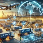 Turkey Cargo (İstanbul, Fatih, Aksaray Mah., Küçük Langa Cad., 100) ، إحالة الشحن