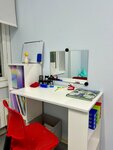 Logokit (Mozhayskoye Highway, 41к1), logopedas