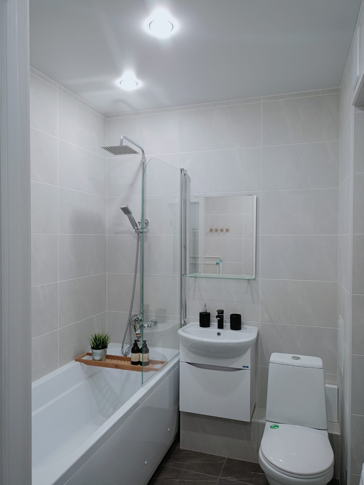 Фото Студия Бриз