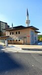 Selmani Farisi Mosque (Istanbul, Basaksehir, Basak Neighborhood, Hudavendigar Avenue, 3) ، مسجد