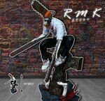 Rmk Group (Tula, Mikheyeva Street, 17), 3d services